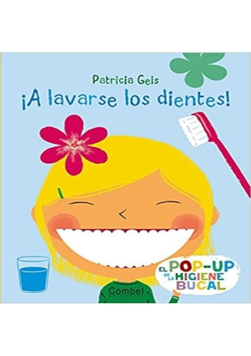 A-LAVARSE-LOS-DIENTES-