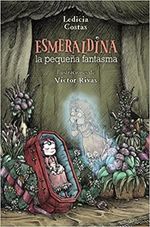 ESMERALDINA-LA-PEQUENA-FANTASMA