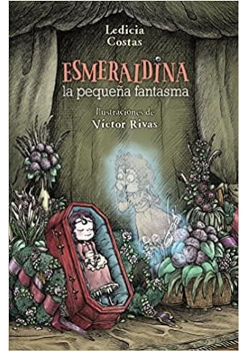 ESMERALDINA-LA-PEQUENA-FANTASMA