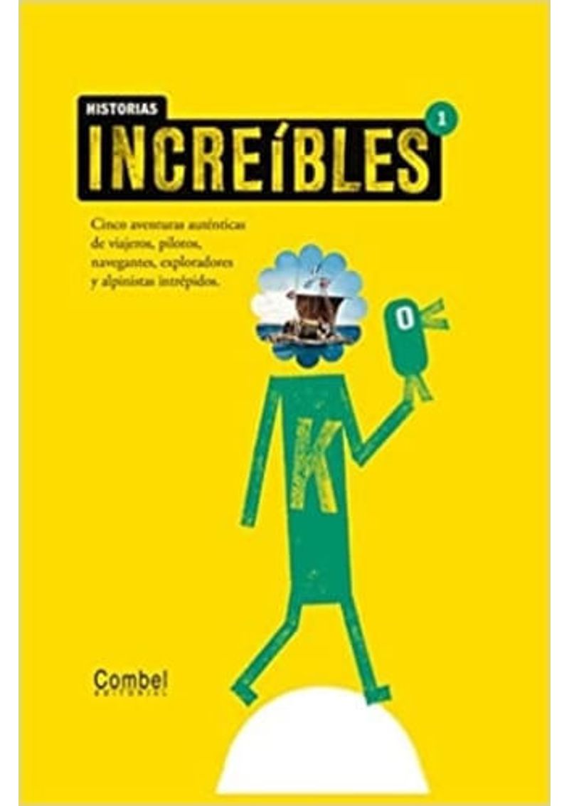 HISTORIAS-INCREIBLES-1
