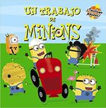 UN-TRABAJO-DE-MINIONS