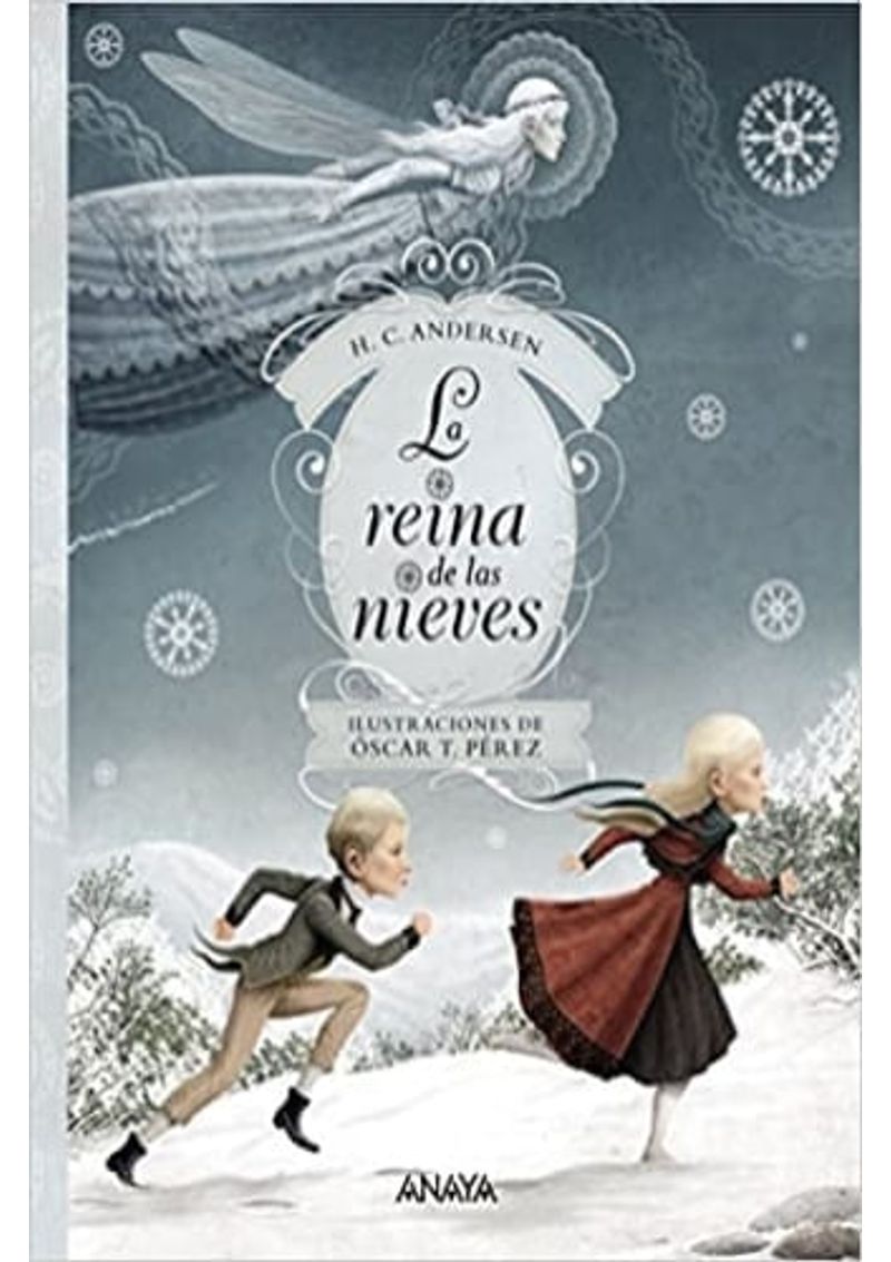 LA-REINA-DE-LAS-NIEVES