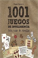 1001-JUEGOS-DE-INTELIGENCIA-PARA-TODA-LA-FAMILIA