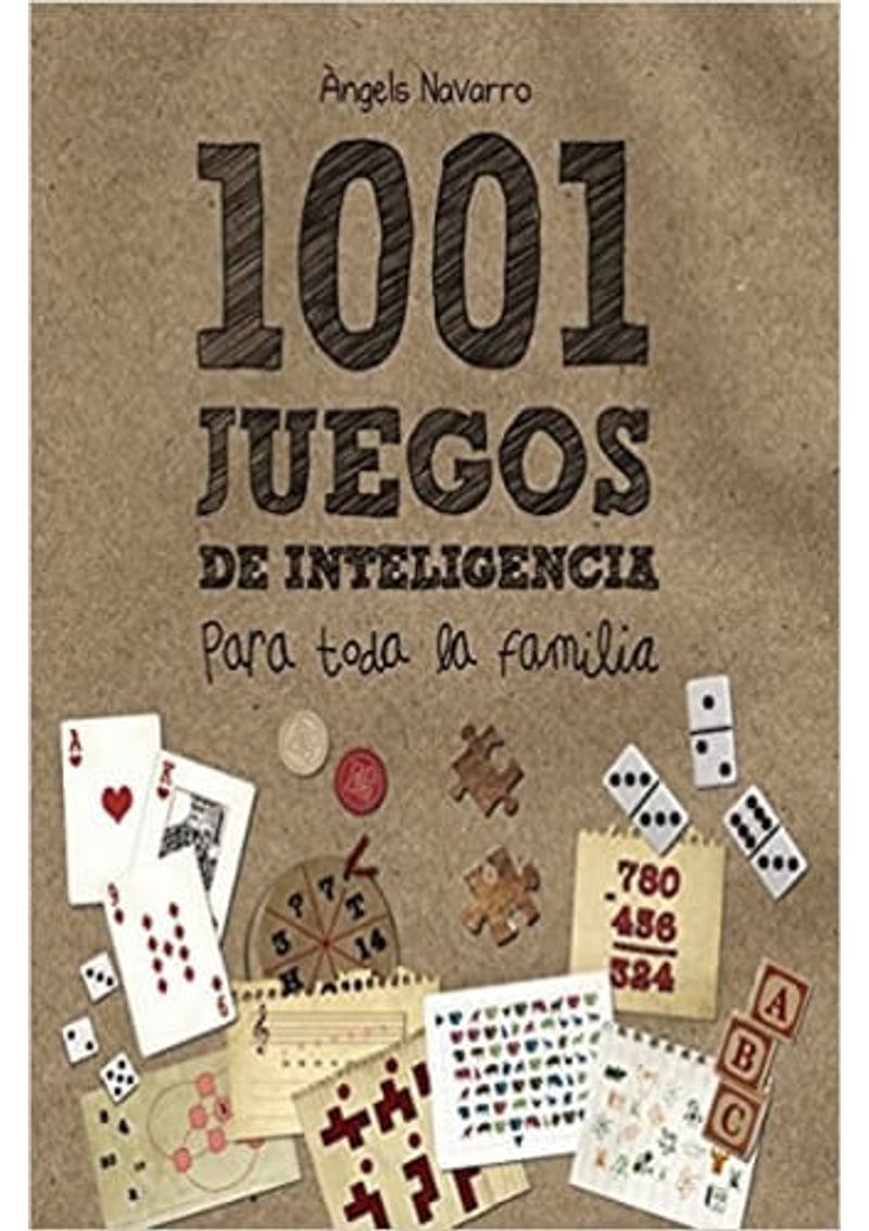 1001-JUEGOS-DE-INTELIGENCIA-PARA-TODA-LA-FAMILIA