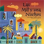 LAS-MIL-Y-UNA-NOCHES