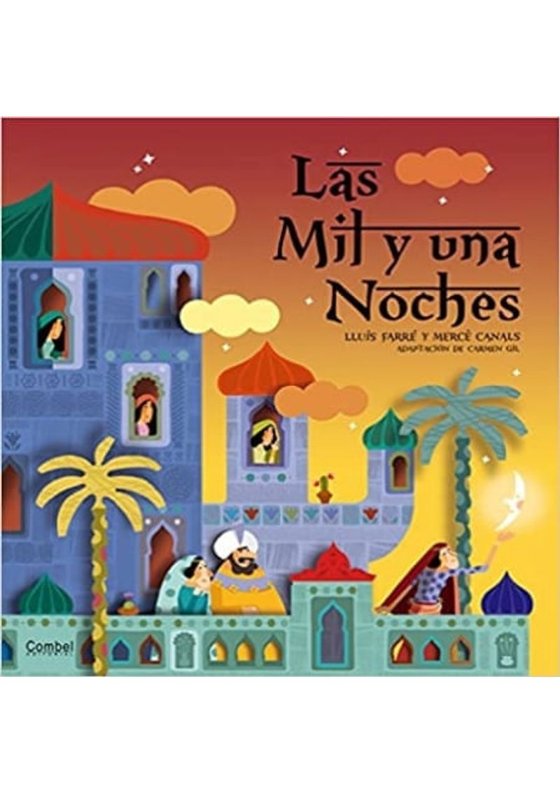 LAS-MIL-Y-UNA-NOCHES