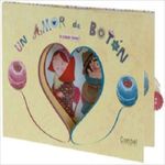 UN-AMOR-DE-BOTON