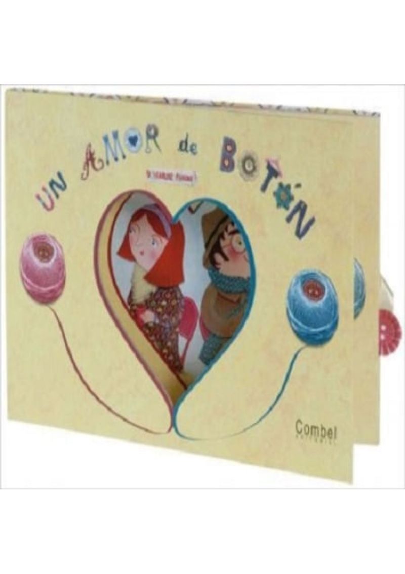 UN-AMOR-DE-BOTON