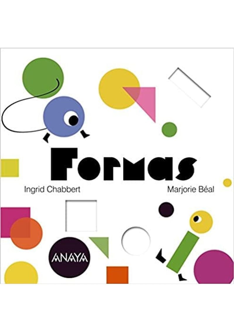 FORMAS