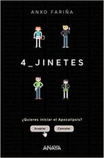 4_-JINETES