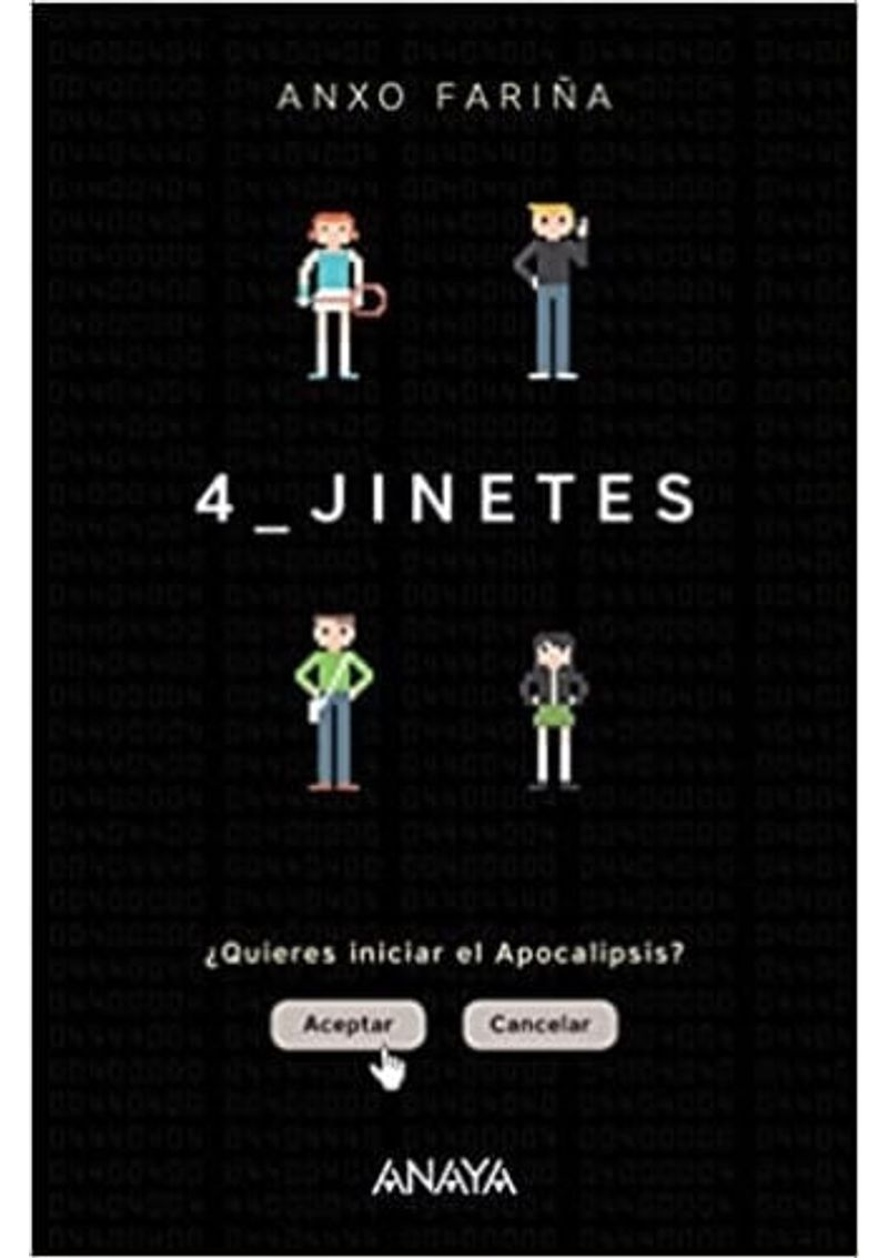 4_-JINETES