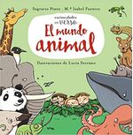 CURIOSIDADES-EN-VERSO.-EL-MUNDO-ANIMAL