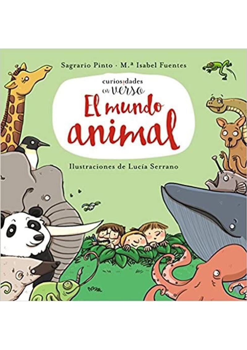 CURIOSIDADES-EN-VERSO.-EL-MUNDO-ANIMAL