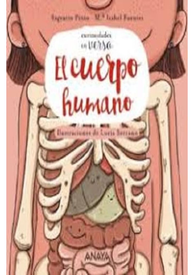 CURIOSIDADES-EN-VERSO.-EL-CUERPO-HUMANO