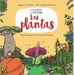 CURIOSIDADES-EN-VERSO.-LAS-PLANTAS