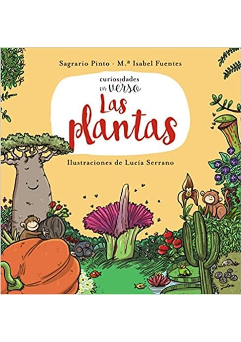 CURIOSIDADES-EN-VERSO.-LAS-PLANTAS