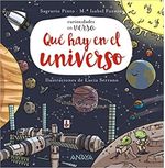 CURIOSIDADES-EN-VERSO.-QUE-HAY-EN-EL-UNIVERSO