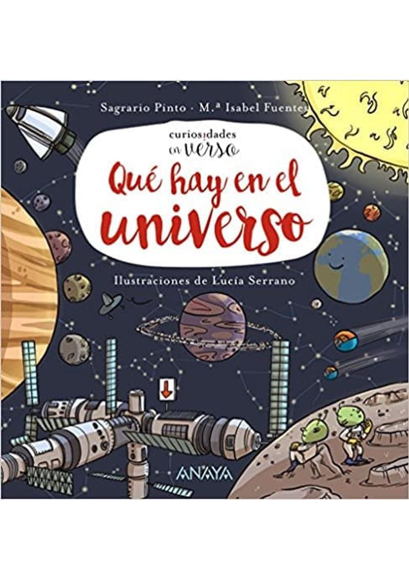 CURIOSIDADES-EN-VERSO.-QUE-HAY-EN-EL-UNIVERSO