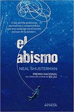 EL-ABISMO