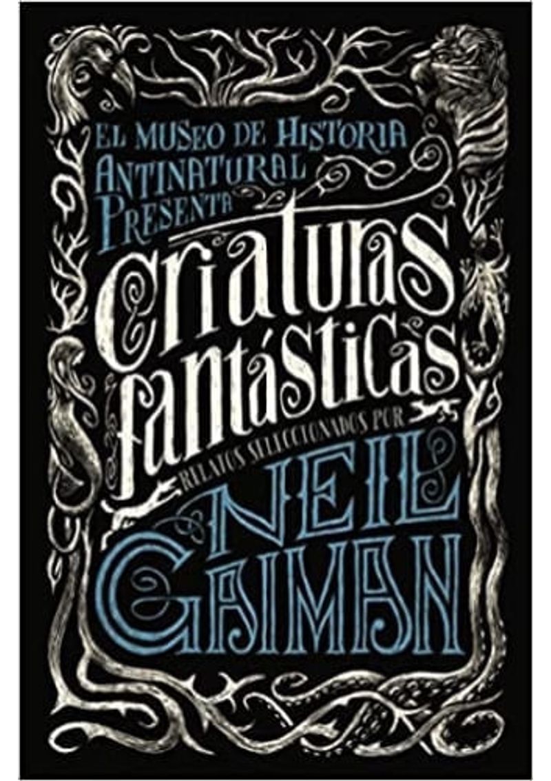 MUSEO-DE-HISTORIA-ANTINATURAL-PRESENTA-CRIATURAS-FANTASTICAS