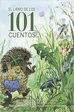 EL-LIBRO-DE-LOS-101-CUENTOS