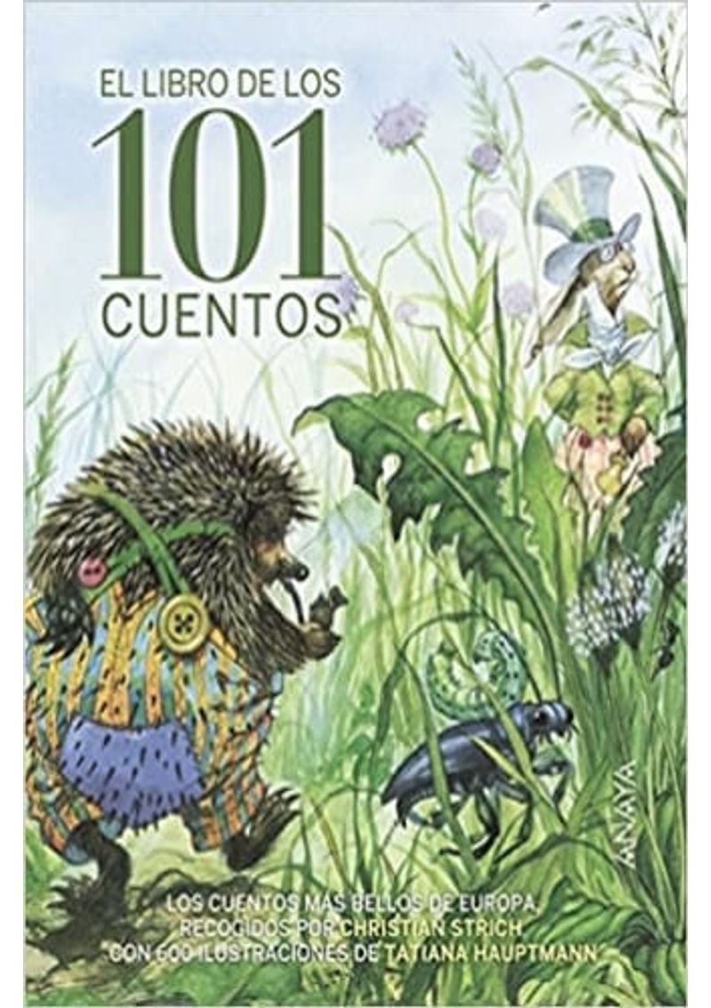 EL-LIBRO-DE-LOS-101-CUENTOS