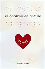 EL-CORAZON-EN-BRAILLE