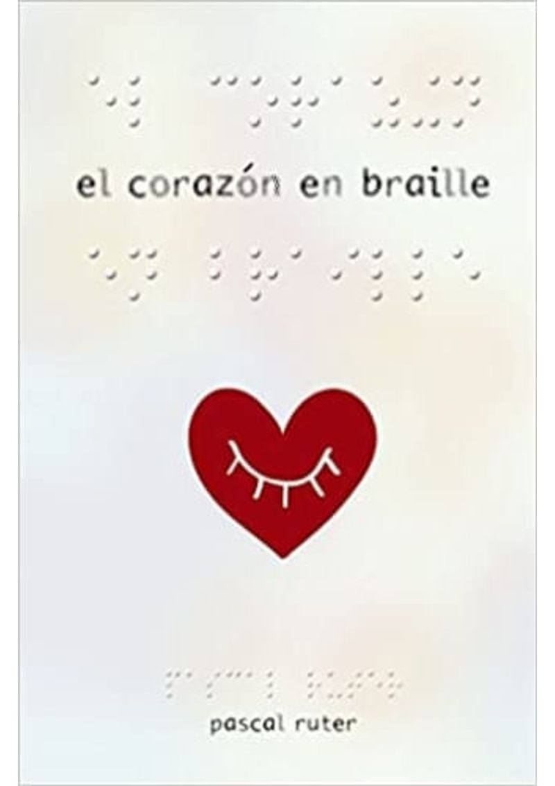 EL-CORAZON-EN-BRAILLE