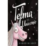 TELMA-EL-UNICORNIO