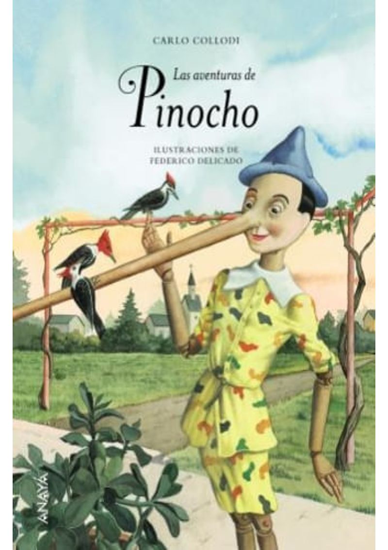 LAS-AVENTURAS-DE-PINOCHO