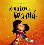 TE-QUIERO-MAMA