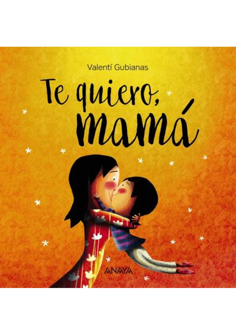 TE-QUIERO-MAMA