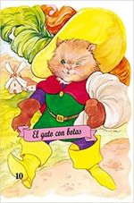 COLECCION--TROQUELADOS-CLASICOS---EL-GATO-CON-BOTAS