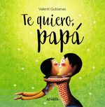 TE-QUIERO-PAPA
