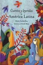 CUENTOS-Y-LEYENDAS-DE-AMERICA-LATINA