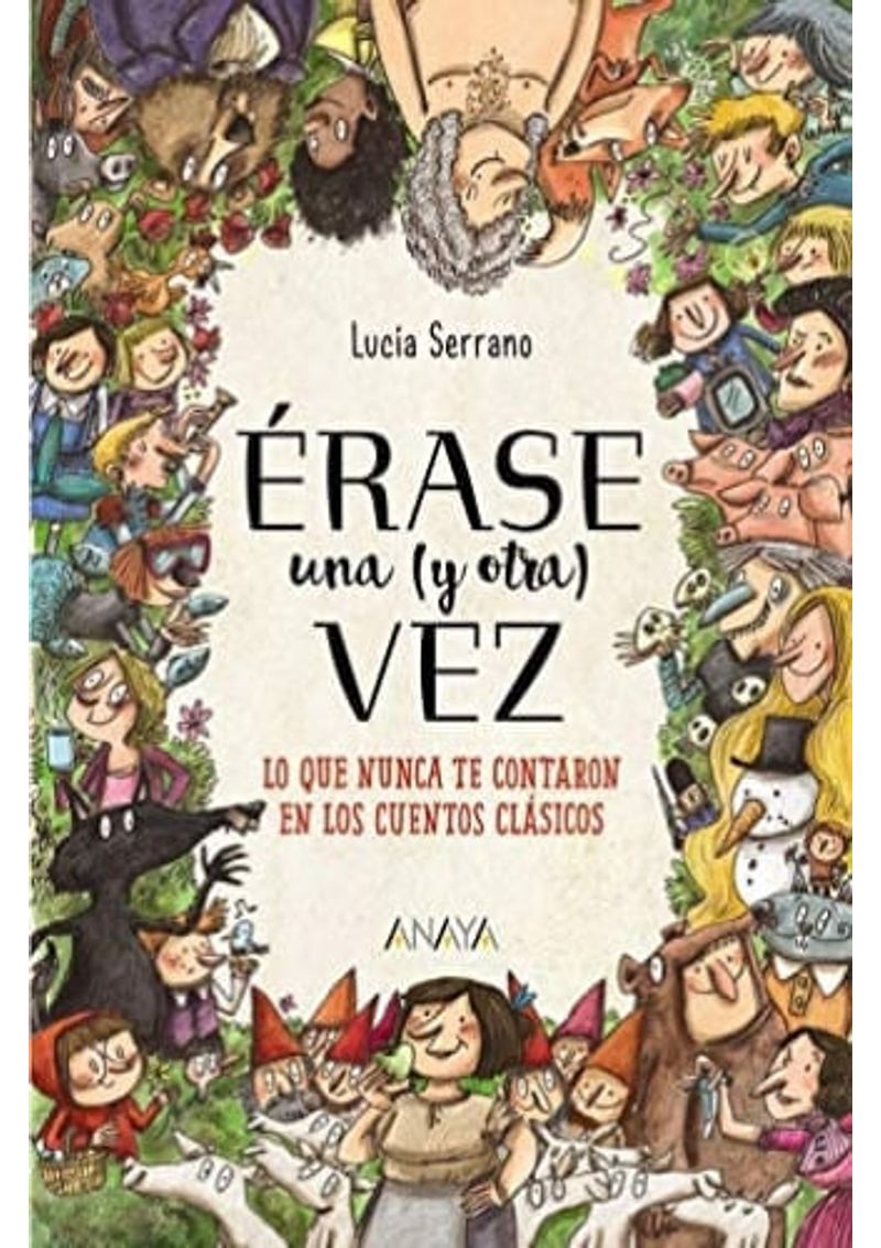 ERASE-UNA---Y-OTRA--VEZ