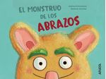 EL-MONSTRUO-DE-LOS-ABRAZOS