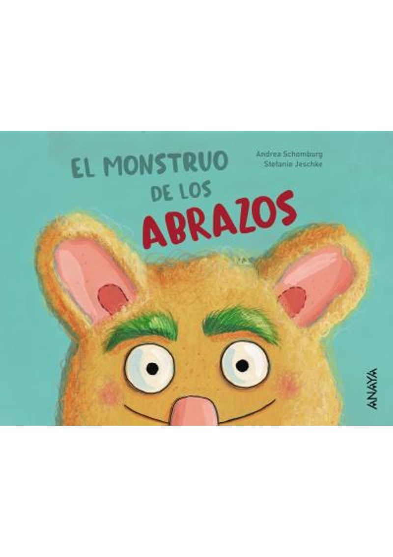 EL-MONSTRUO-DE-LOS-ABRAZOS