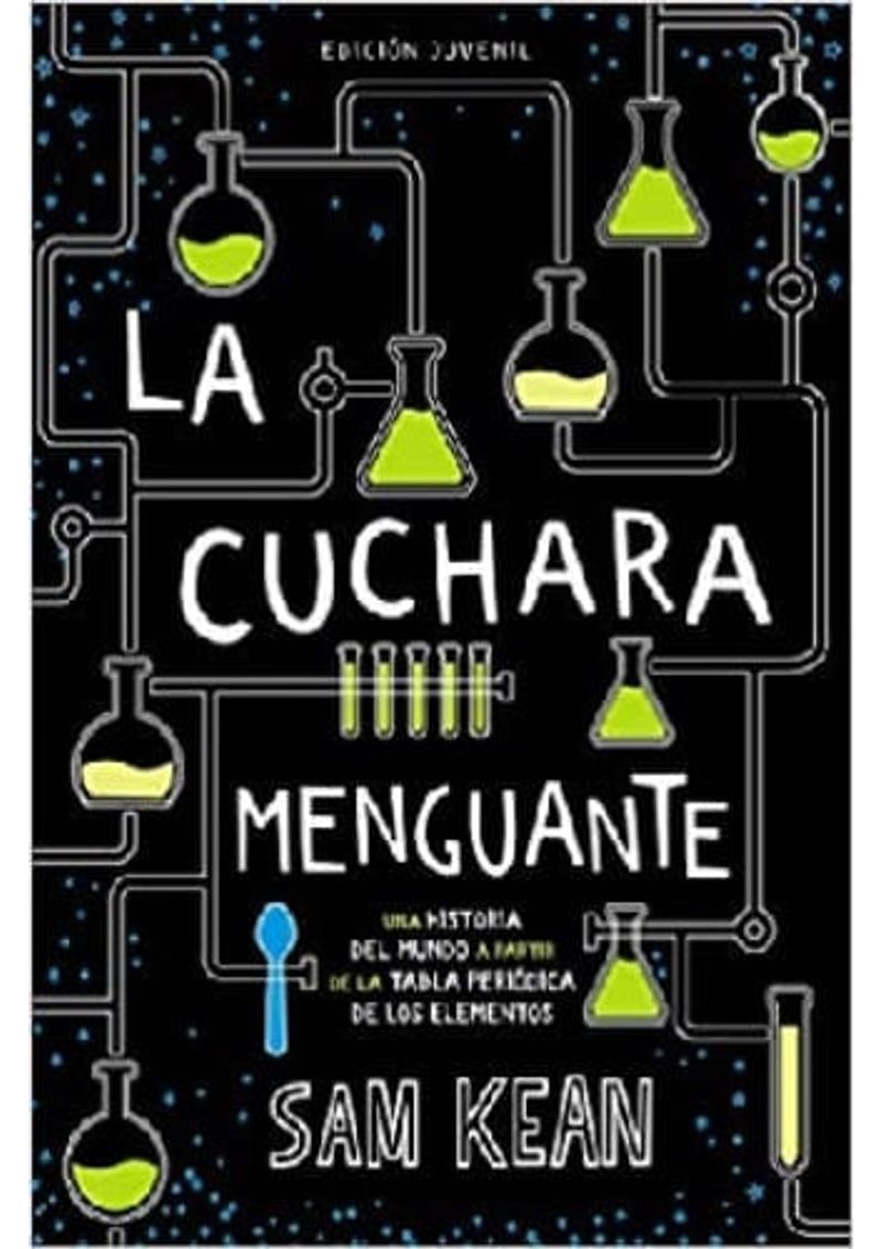 LA-CUCHARA-MENGUANTE