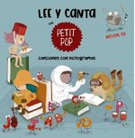 LEE-Y-CANTA-CON-PETIT-POP-CANCIONES-CON-PICTOGRAMAS