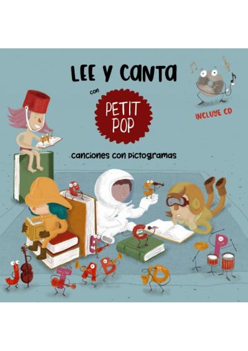 LEE-Y-CANTA-CON-PETIT-POP-CANCIONES-CON-PICTOGRAMAS