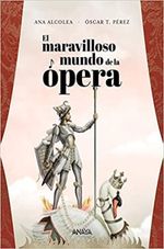 EL-MARAVILLOSO-MUNDO-DE-LA-OPERA
