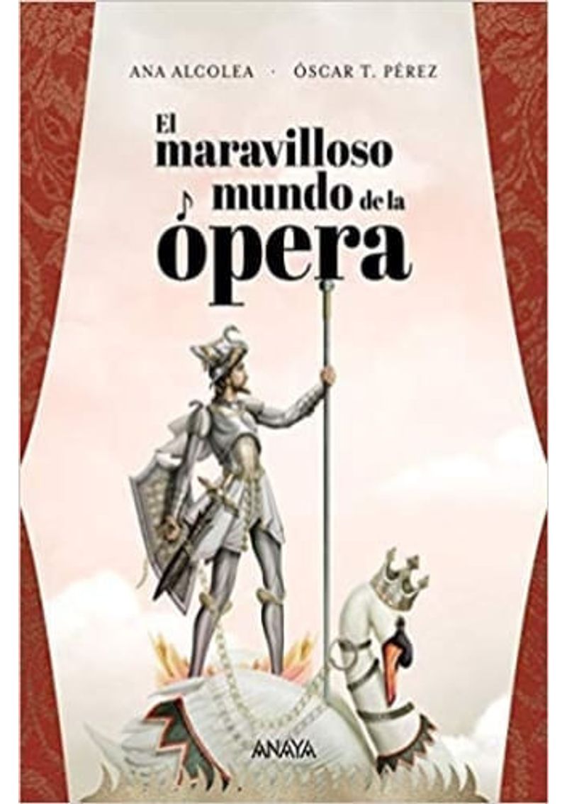 EL-MARAVILLOSO-MUNDO-DE-LA-OPERA