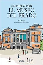 UN-PASEO-POR-EL-MUSEO-DEL-PRADO