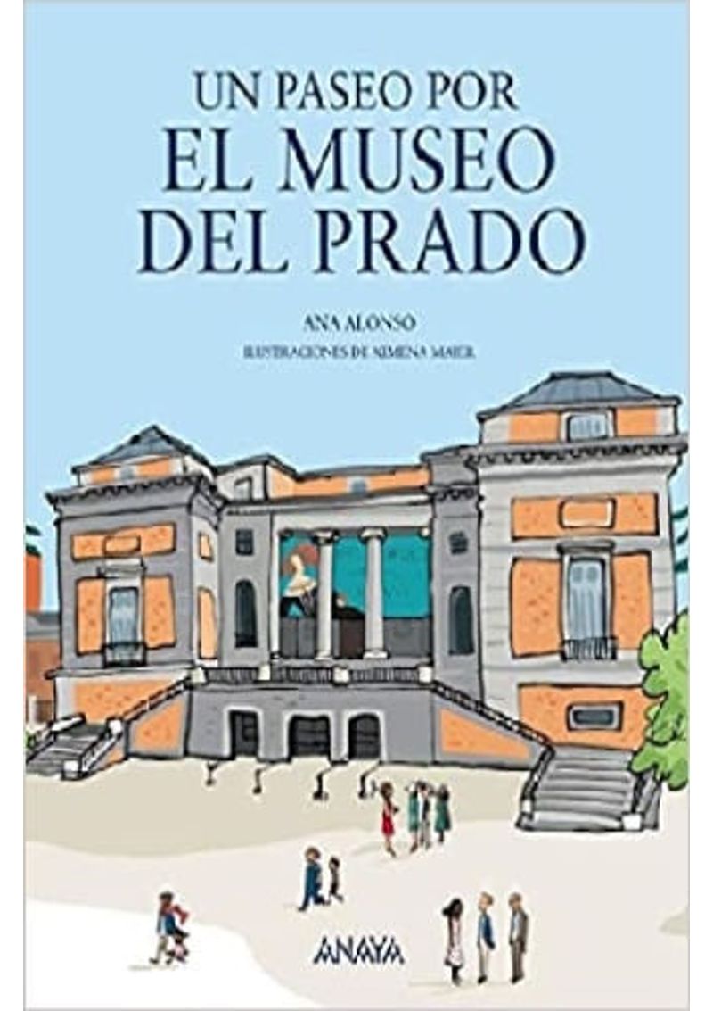 UN-PASEO-POR-EL-MUSEO-DEL-PRADO