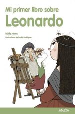MI-PRIMER-LIBRO-SOBRE-LEONARDO