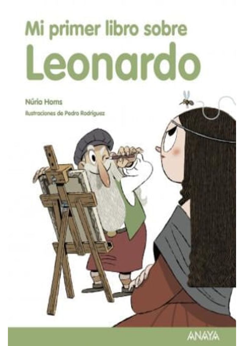 MI-PRIMER-LIBRO-SOBRE-LEONARDO