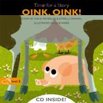 TIME-FOR-A-STORY---OINK-OINK-