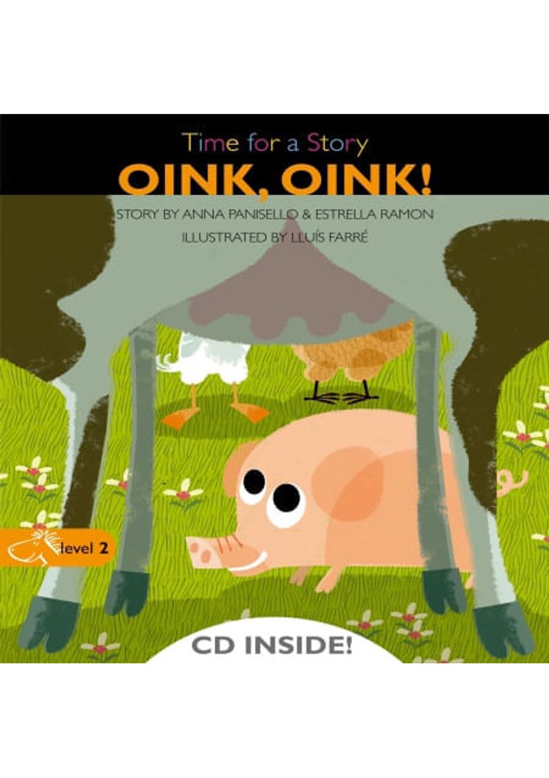 TIME-FOR-A-STORY---OINK-OINK-