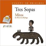 MITOS-DE-MEMORIA-DEL-FUEGO